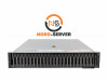 DELL PowerEdge R740xd 24xNVMe